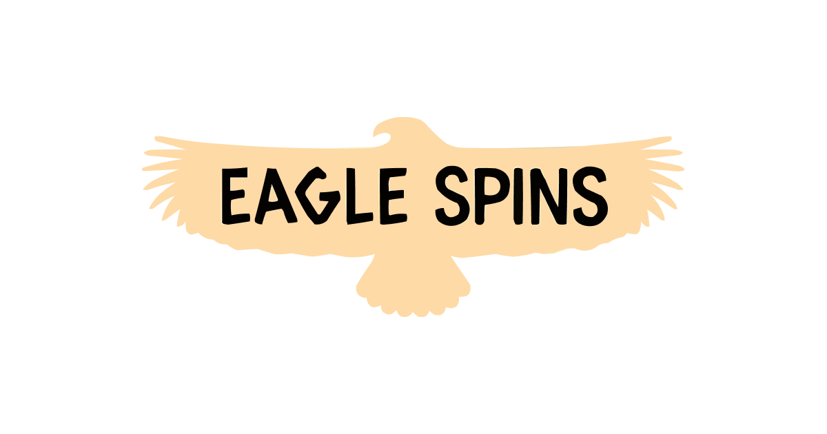 Eagle Spins Online UK